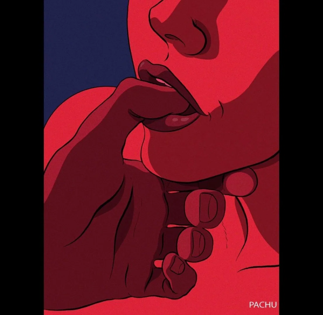 Sophie.LK profile banner