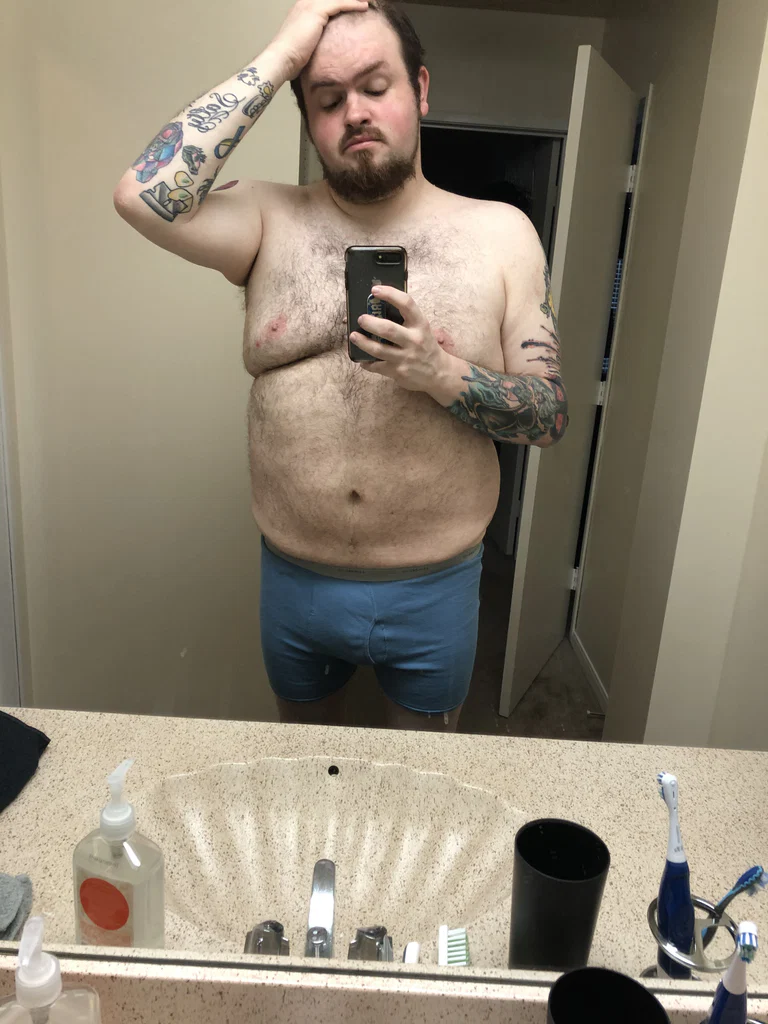 TeddyOral