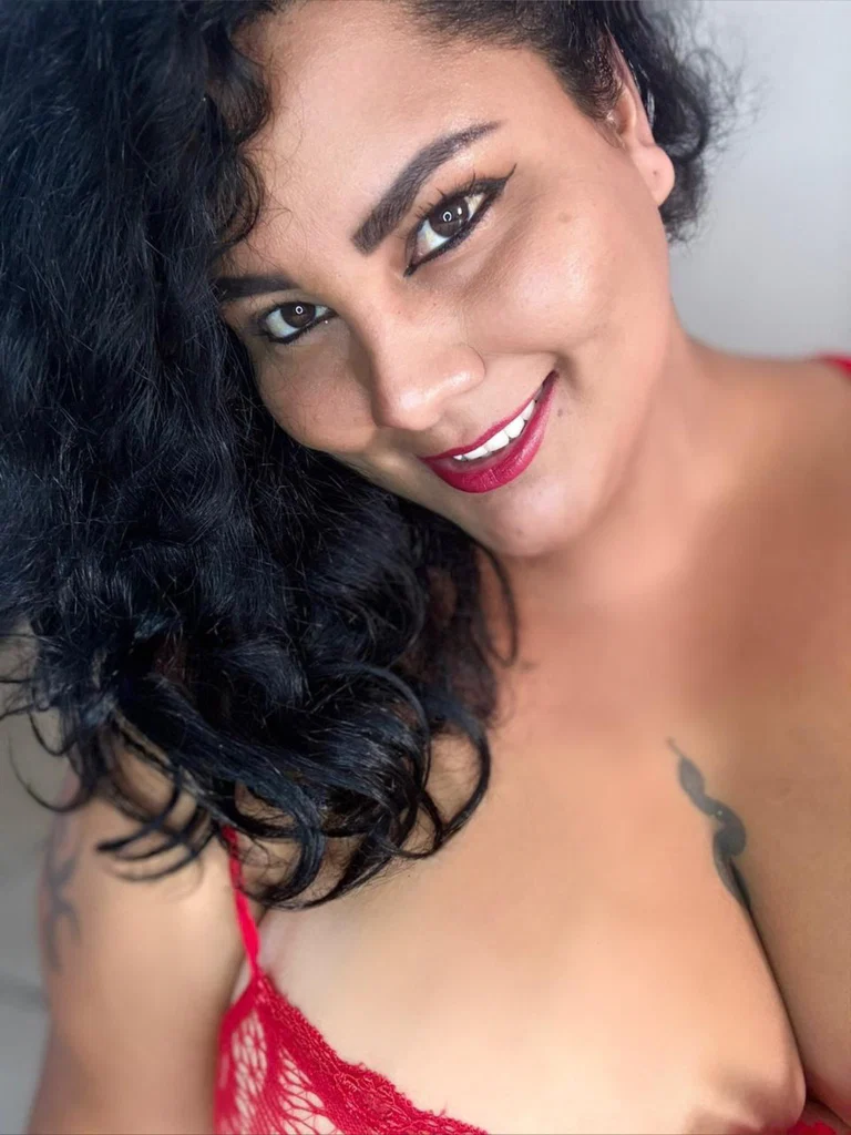 Kendra_GameszOficial's avatar