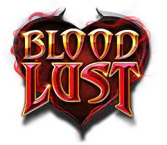 BloodLust's avatar