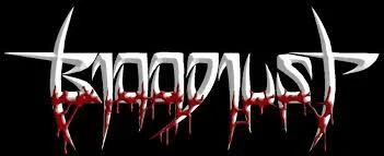 BloodLust profile banner
