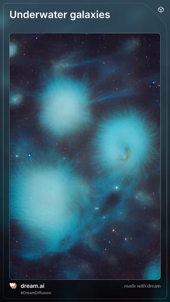 Spacemermaid710's avatar