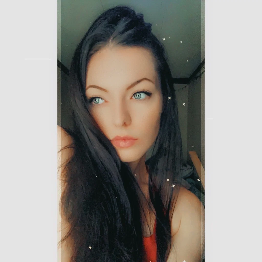 😈's avatar