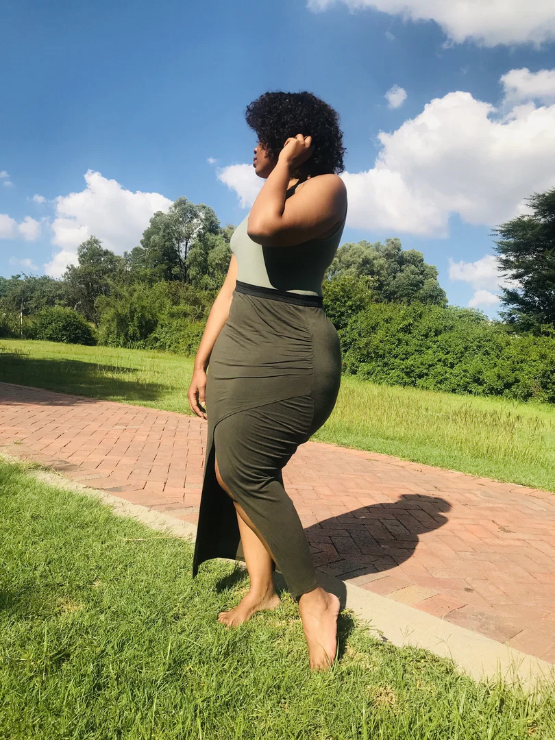 Lady L... profile banner