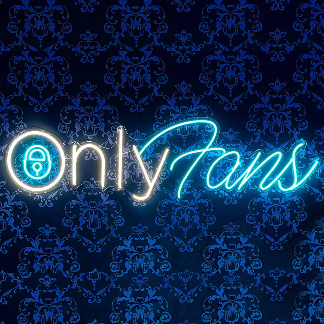 MissKaysie profile banner