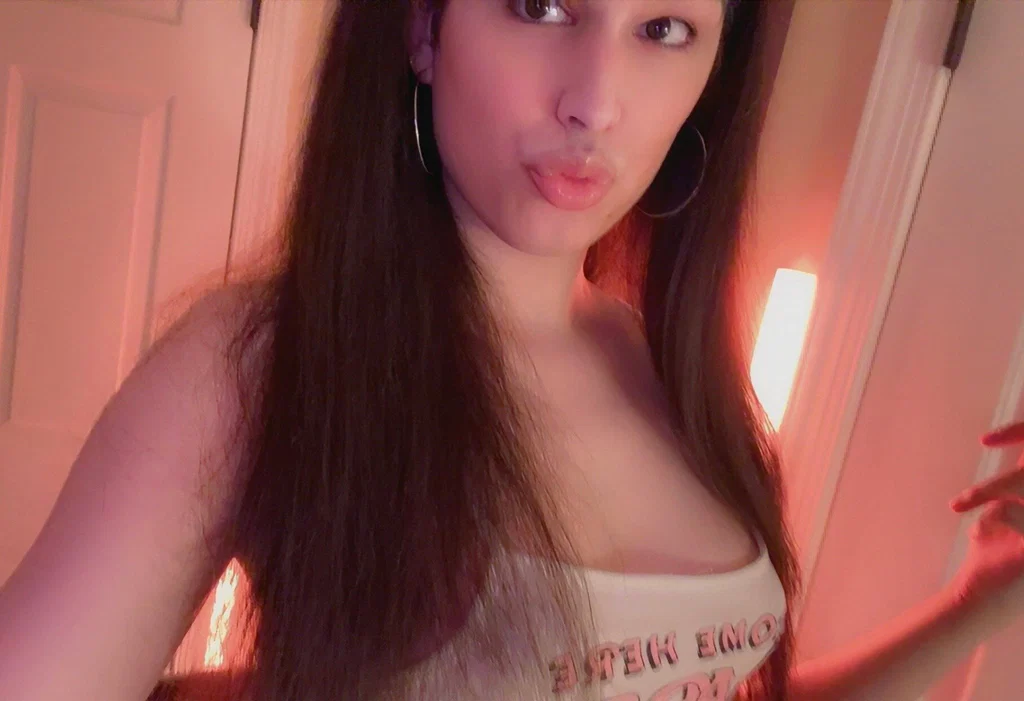 bella's avatar
