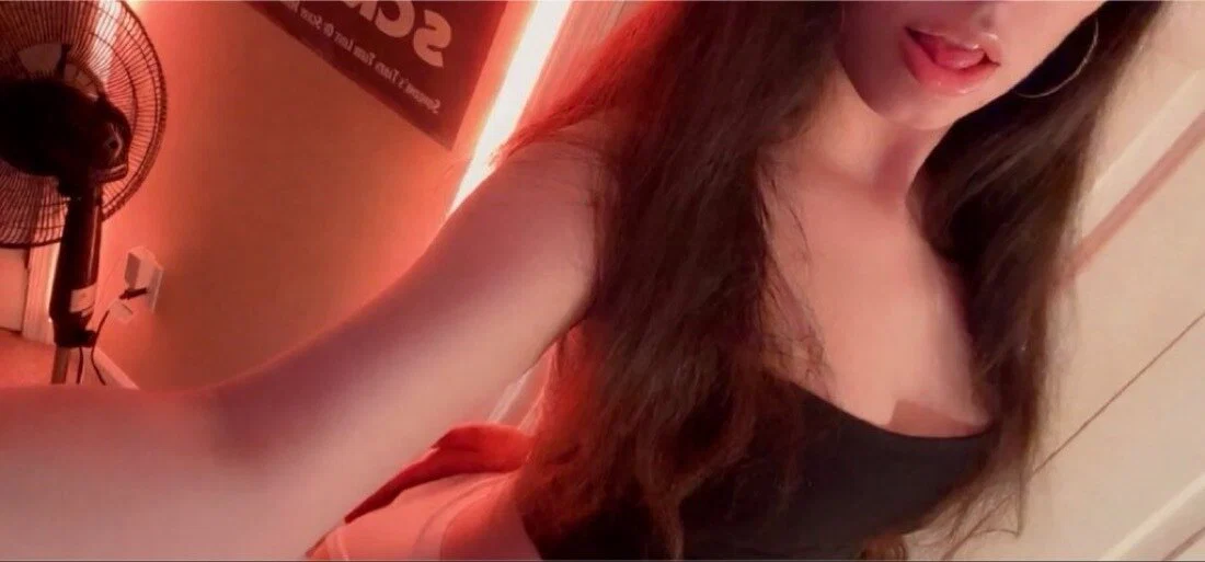 bella profile banner