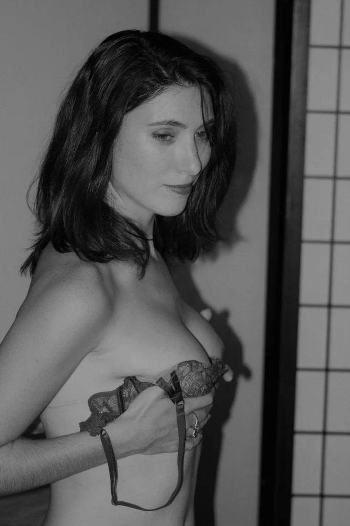 Alice Whitehall's avatar
