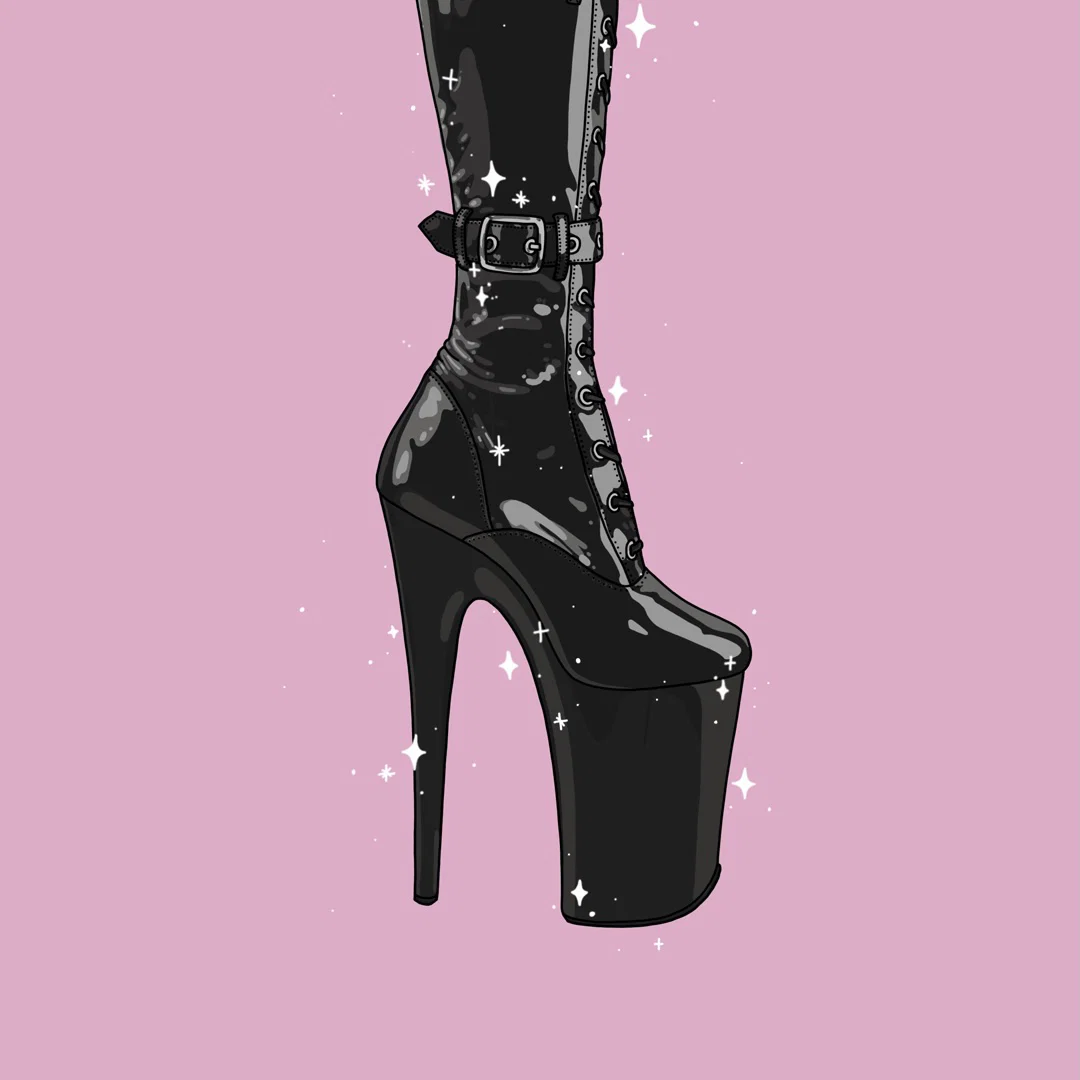 Miss Darcy ✨ profile banner