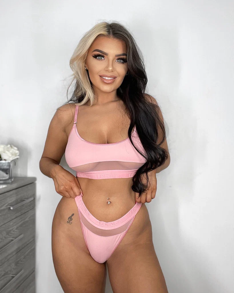 Gemma's avatar