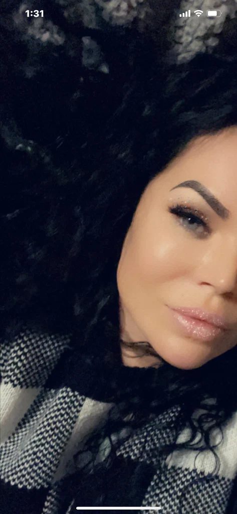 Harleygrey's avatar