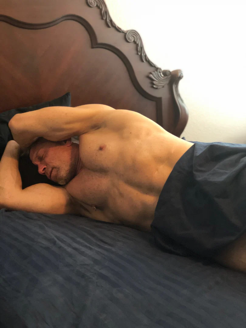 Tony profile banner
