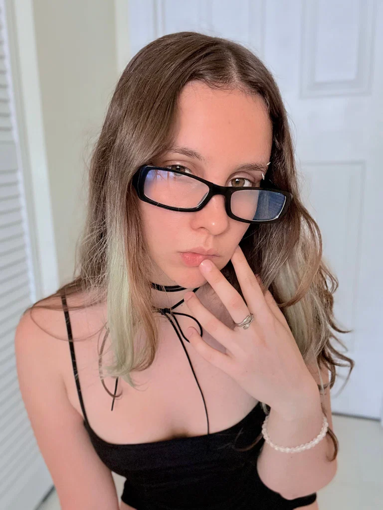 Elja Lust's avatar
