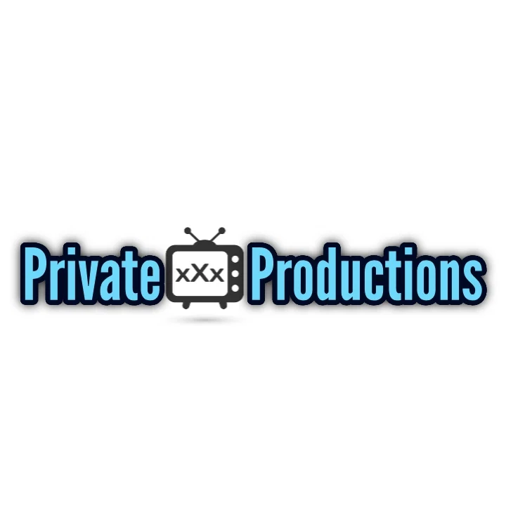 Private Productions's avatar