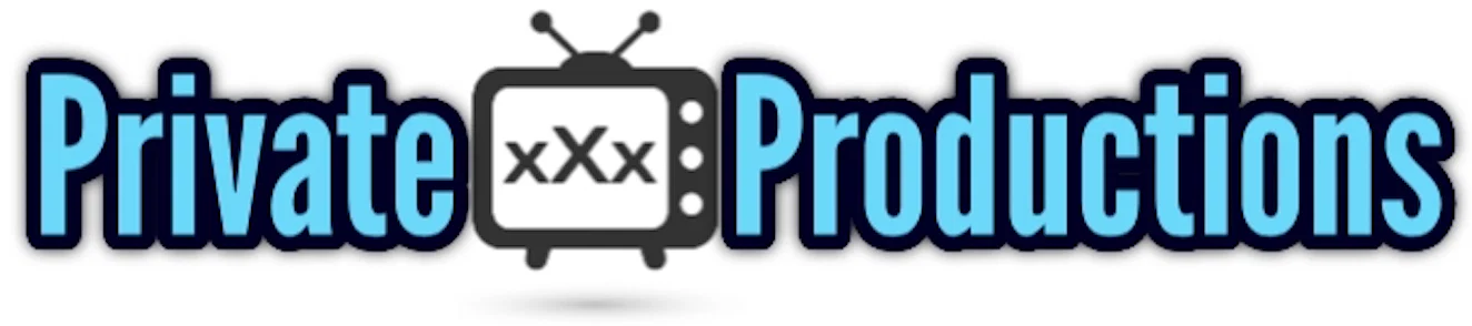 Private Productions profile banner