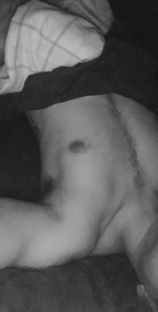 naughtypapi profile banner