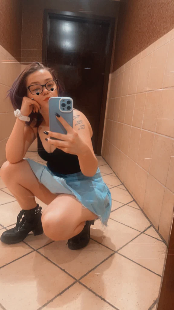 QueenMidget