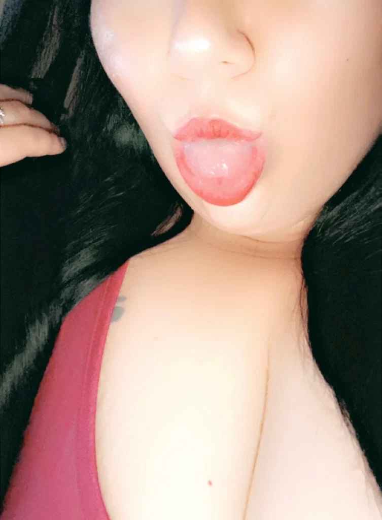 Honeyjoos🍯💦's avatar
