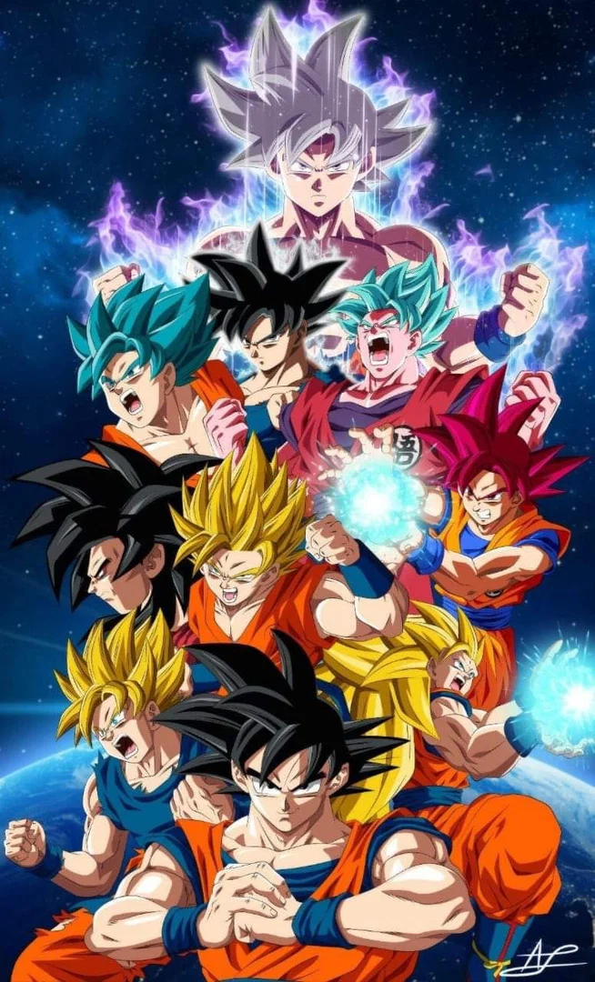 Cuquin profile banner