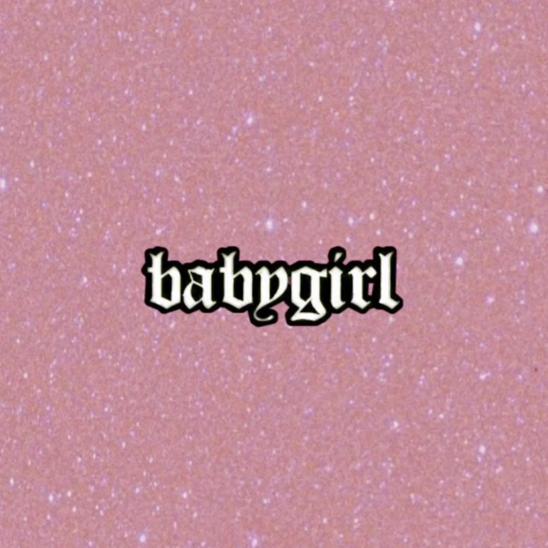 PrincessPš profile banner