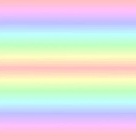 bustybabymarie profile banner