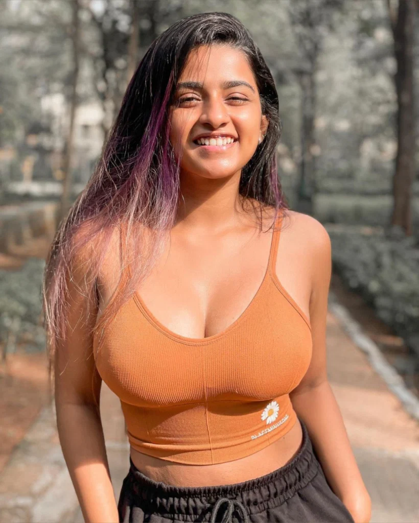 Sweetu Baby's avatar