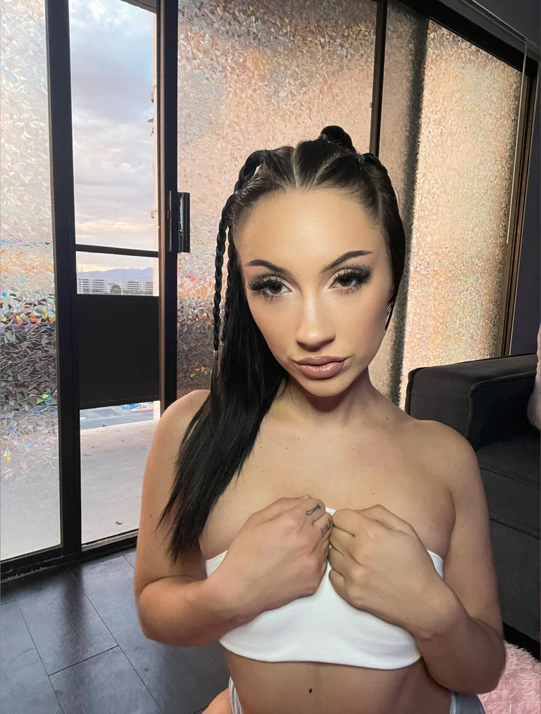 JAZZY's avatar