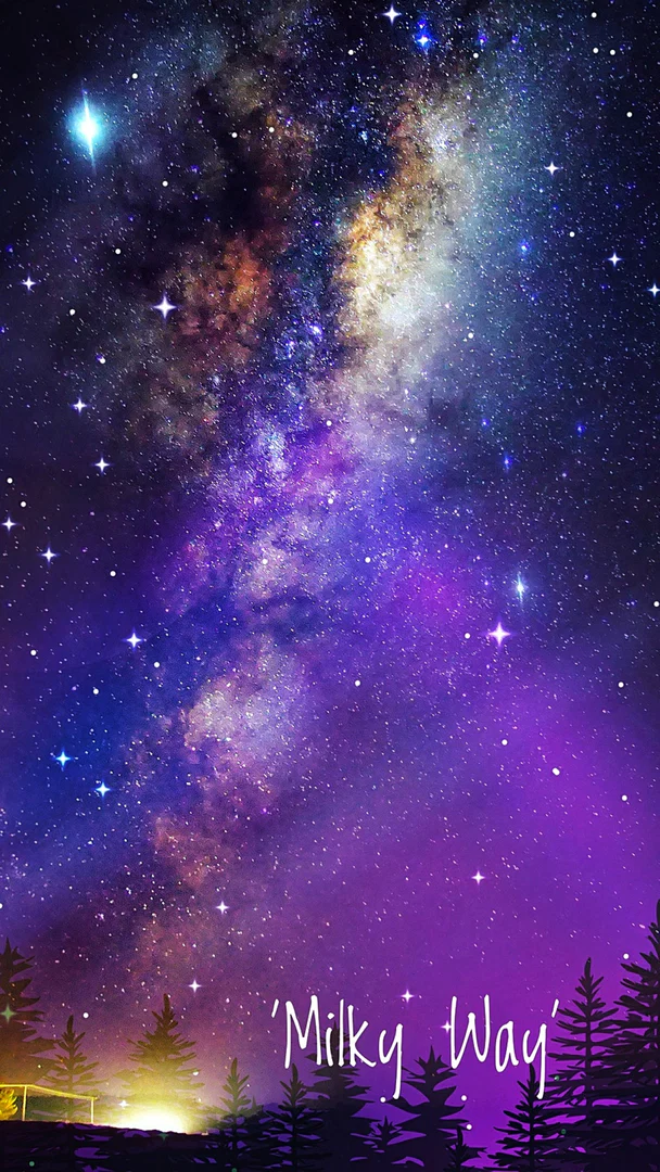 starlightboyz profile banner