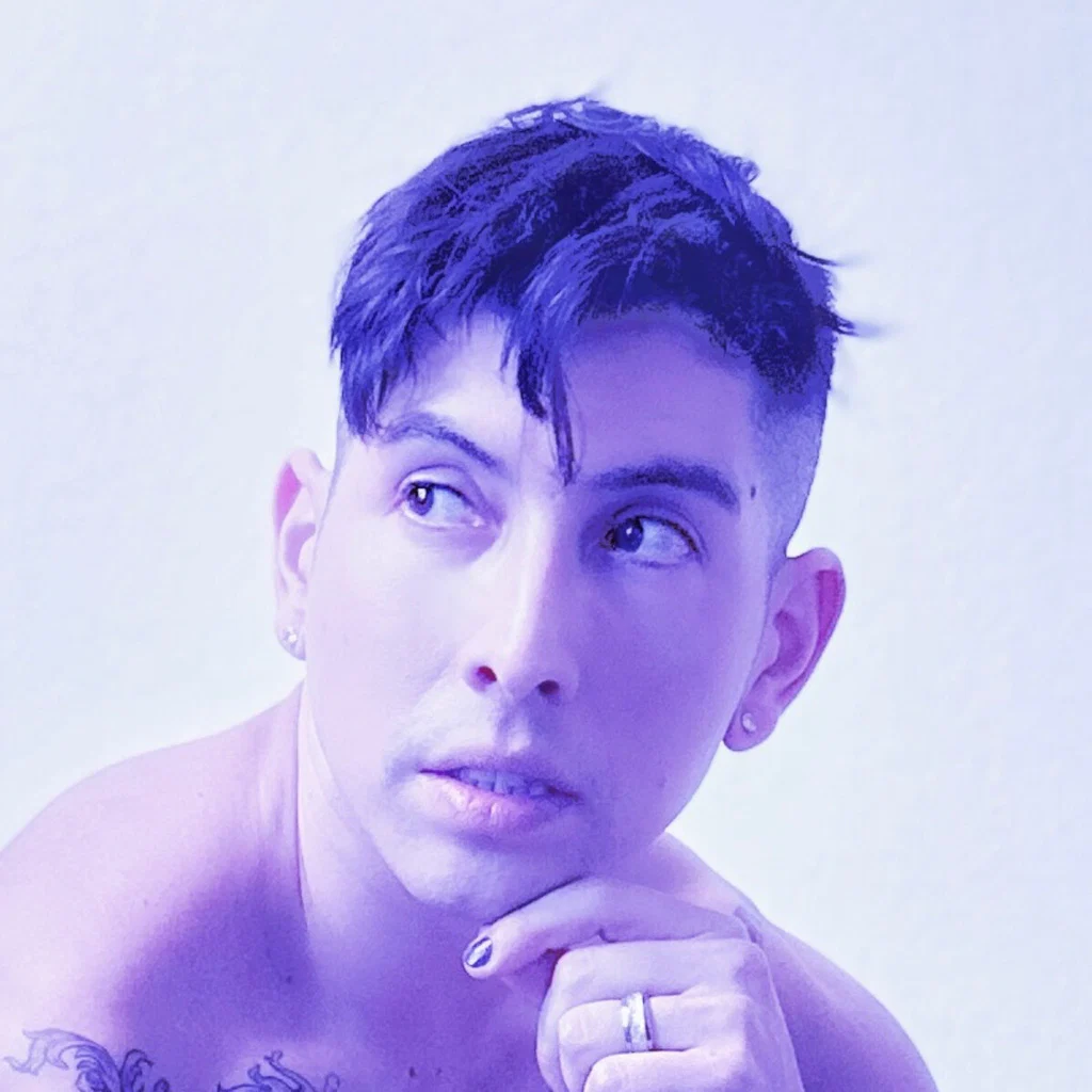 Henry Alexander's avatar