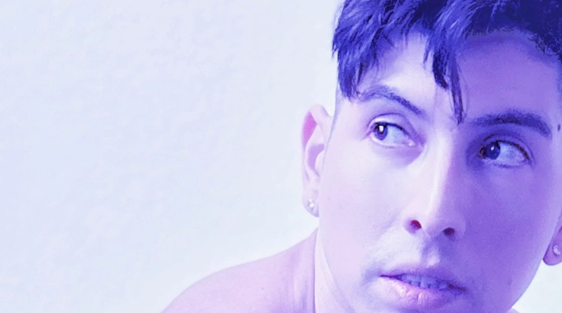 Henry Alexander profile banner