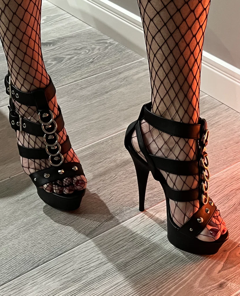 Footteaz
