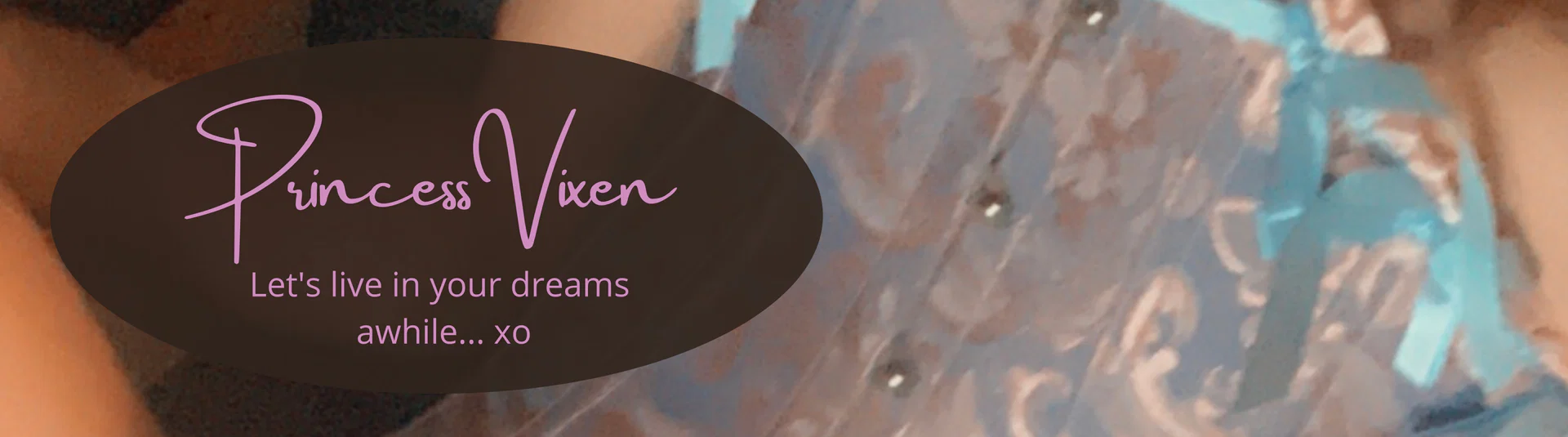 Nikita Kushner profile banner