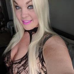 Vallery Vixen's avatar
