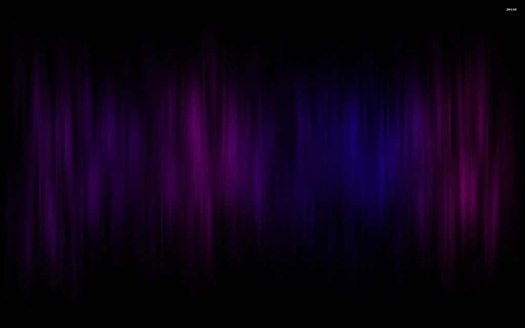 Joy Lena profile banner
