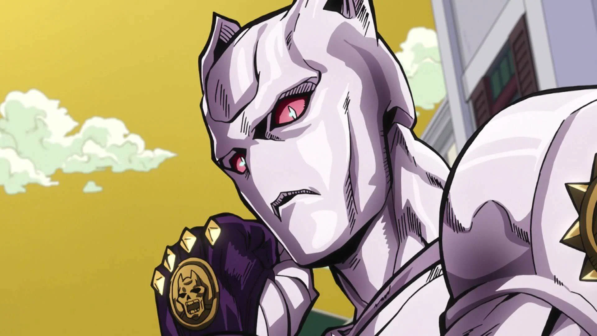 Ogun profile banner