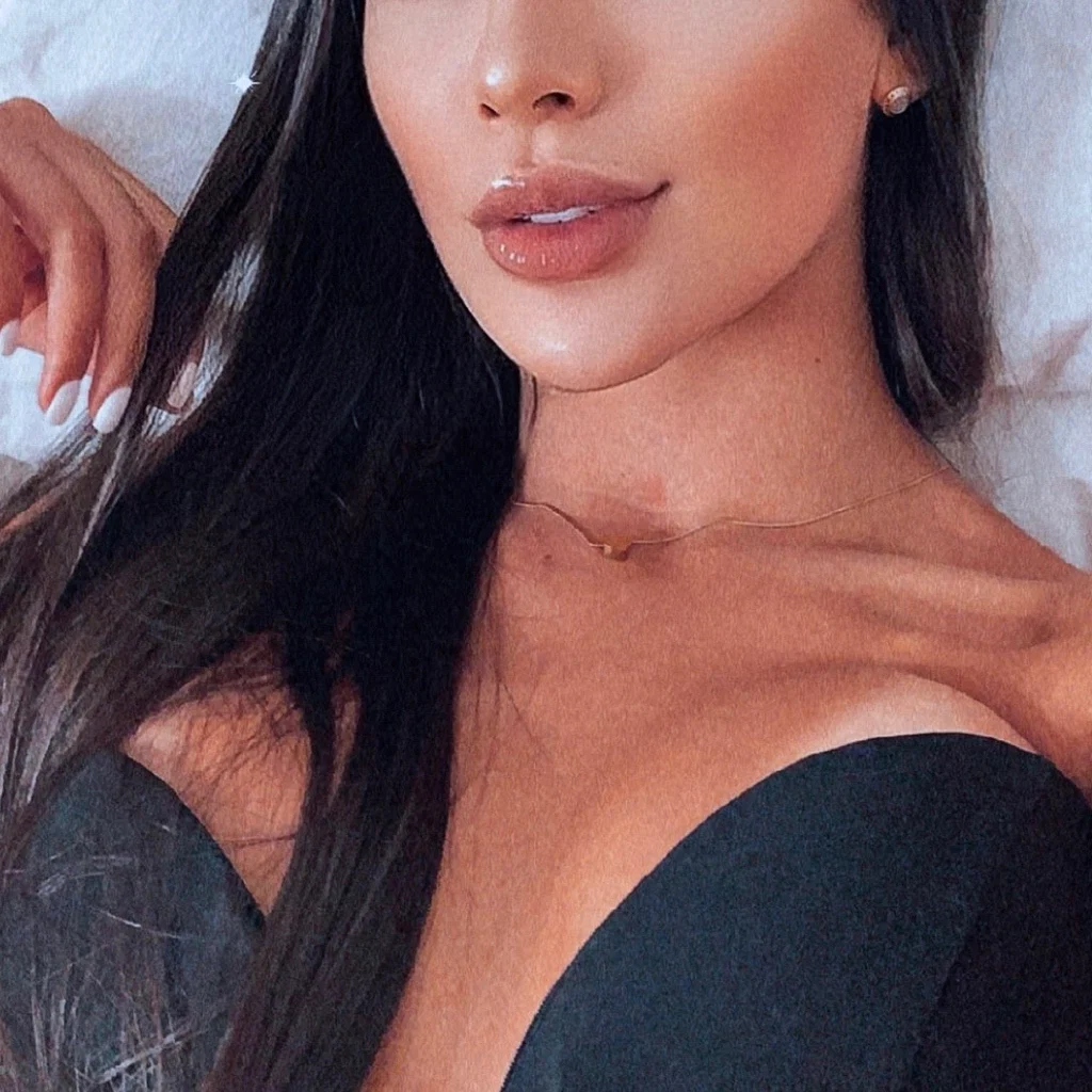 Martina's avatar