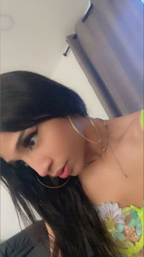 JESSICA RIVERA's avatar