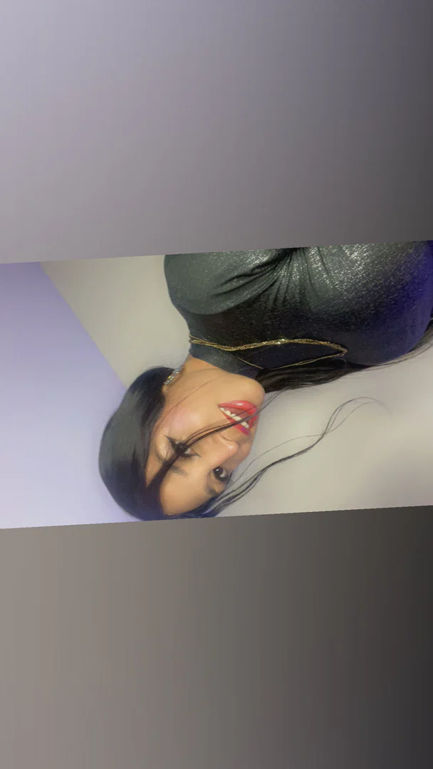 JESSICA RIVERA profile banner