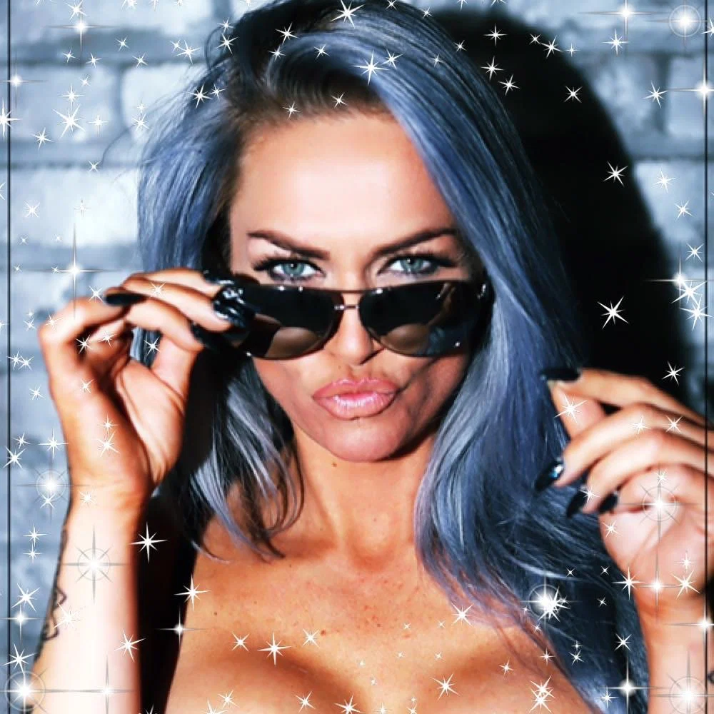 Kayla_jane's avatar