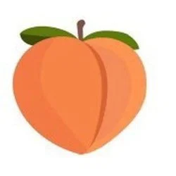 u80854582's avatar