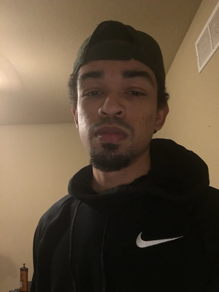 Brent's avatar