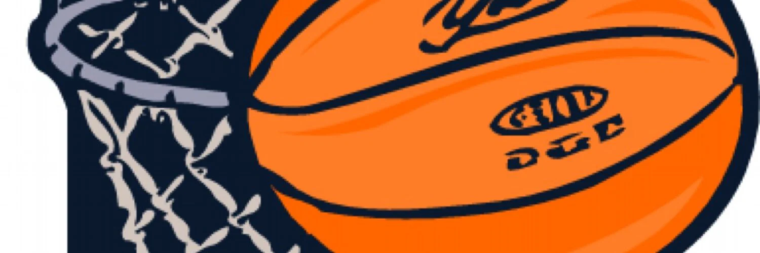 Brent profile banner