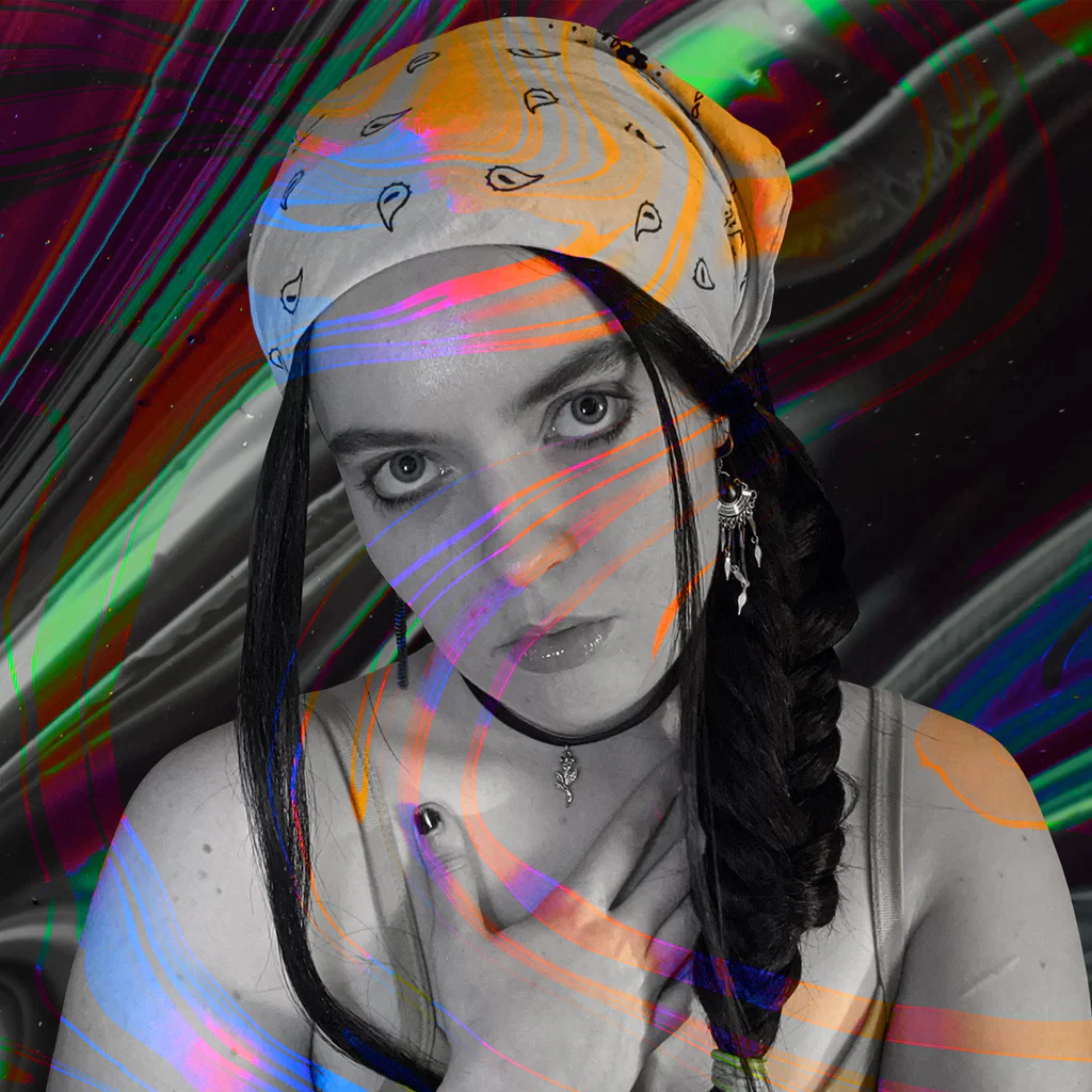 Compulsive Creator's avatar