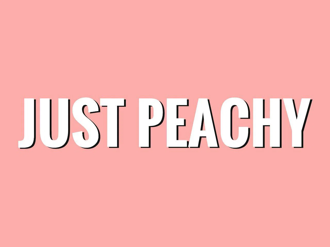 JER•🍑 profile banner
