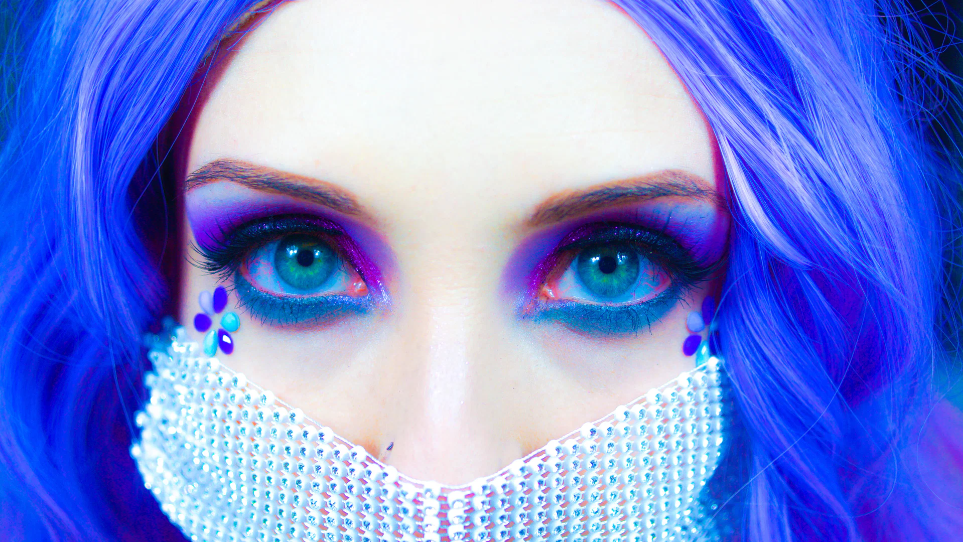 cherrybabee profile banner