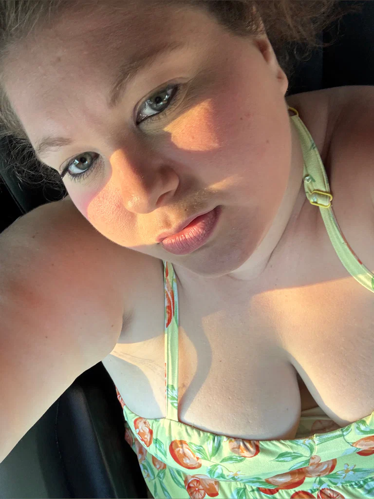 JazzyGirl