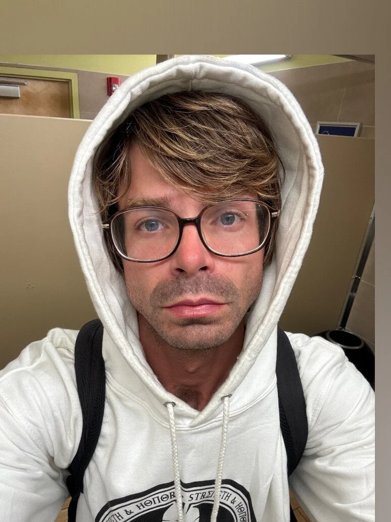 Tyler Holtrust's avatar