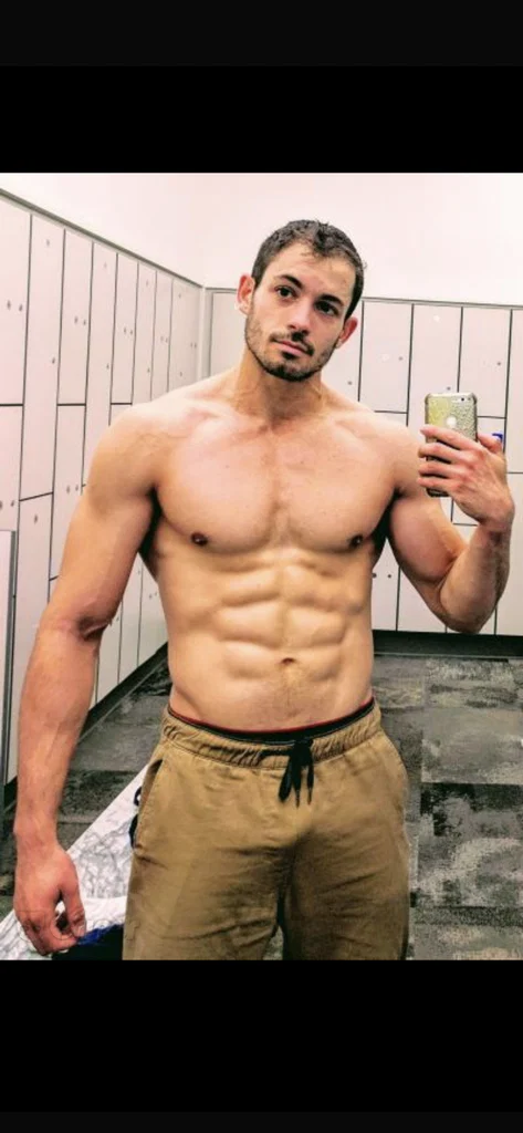 Jonas T