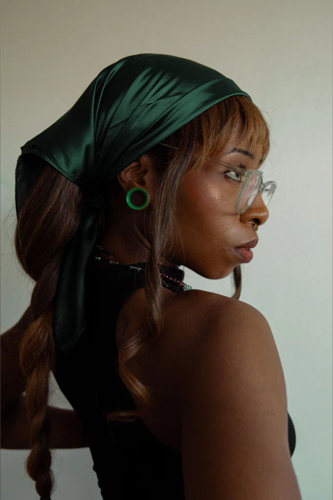 Goddess Triiin's avatar