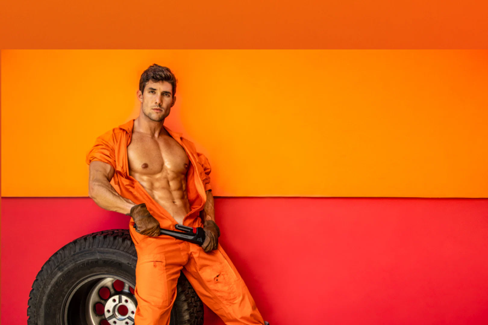 Kev FREE profile banner